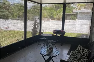 575 Tiberon Cove Rd, Longwood, FL 32750 - Photo 33