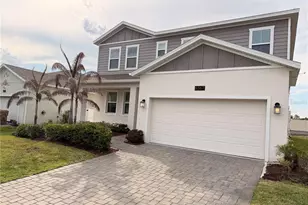 6367 Lakepine St, Saint Cloud, FL 34771 - Photo 3