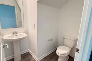 6367 Lakepine St, Saint Cloud, FL 34771 - Photo 11