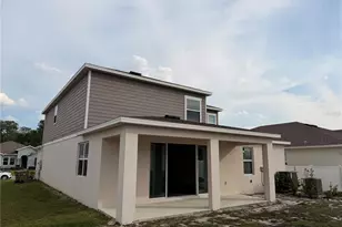 6367 Lakepine St, Saint Cloud, FL 34771 - Photo 9