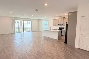 6367 Lakepine St, Saint Cloud, FL 34771 - Photo 5
