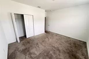 6367 Lakepine St, Saint Cloud, FL 34771 - Photo 17