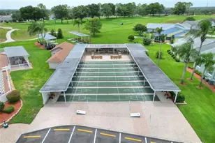 6232 Egret Dr, Lakeland, FL 33809 - Photo 45