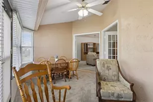 6232 Egret Dr, Lakeland, FL 33809 - Photo 33
