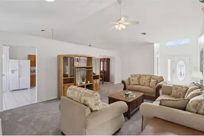 6232 Egret Drive, Lakeland, FL 33809 - Photo 9