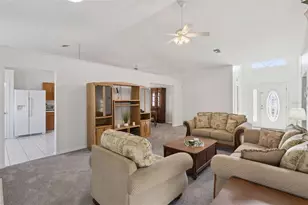 6232 Egret Dr, Lakeland, FL 33809 - Photo 9