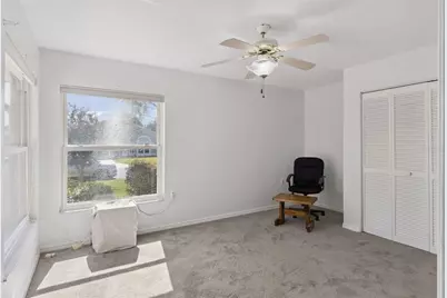 6232 Egret Drive, Lakeland, FL 33809 - Photo 31
