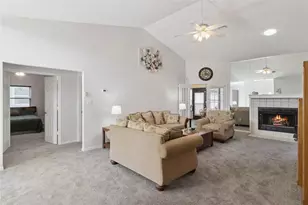 6232 Egret Dr, Lakeland, FL 33809 - Photo 7