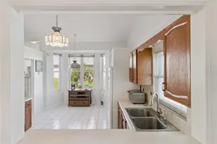 6232 Egret Dr, Lakeland, FL 33809 - Photo 19