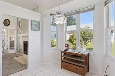6232 Egret Drive, Lakeland, FL 33809 - Photo 21
