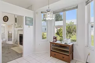 6232 Egret Dr, Lakeland, FL 33809 - Photo 21