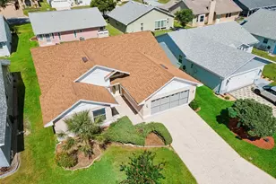 6232 Egret Dr, Lakeland, FL 33809 - Photo 35