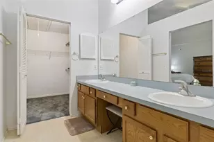 6232 Egret Dr, Lakeland, FL 33809 - Photo 29