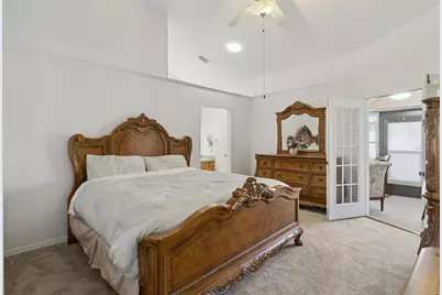 6232 Egret Drive, Lakeland, FL 33809 - Photo 27