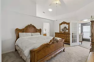 6232 Egret Dr, Lakeland, FL 33809 - Photo 27