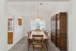 6232 Egret Dr, Lakeland, FL 33809 - Photo 13