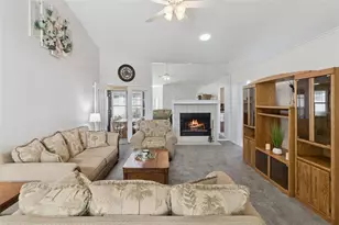6232 Egret Dr, Lakeland, FL 33809 - Photo 5