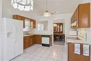 6232 Egret Dr, Lakeland, FL 33809 - Photo 15