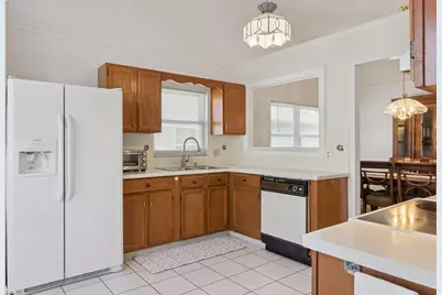 6232 Egret Drive, Lakeland, FL 33809 - Photo 19