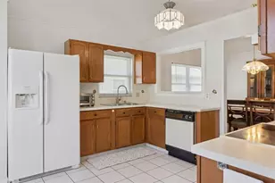 6232 Egret Dr, Lakeland, FL 33809 - Photo 19