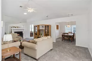 6232 Egret Dr, Lakeland, FL 33809 - Photo 13