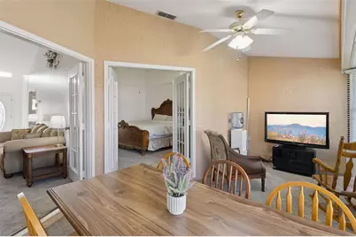 6232 Egret Drive, Lakeland, FL 33809 - Photo 25