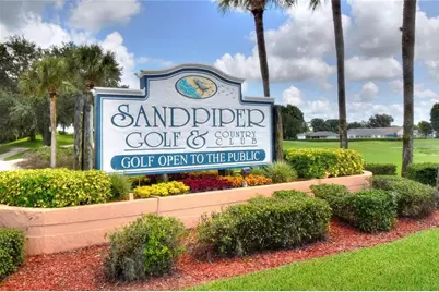 6232 Egret Drive, Lakeland, FL 33809 - Photo 37