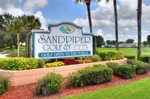 6232 Egret Dr, Lakeland, FL 33809 - Photo 37