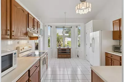 6232 Egret Drive, Lakeland, FL 33809 - Photo 17