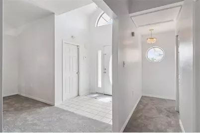 6232 Egret Drive, Lakeland, FL 33809 - Photo 7