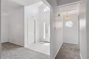 6232 Egret Dr, Lakeland, FL 33809 - Photo 7