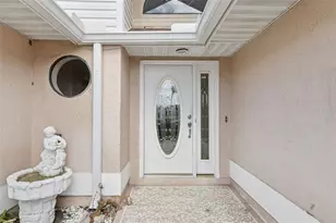 6232 Egret Dr, Lakeland, FL 33809 - Photo 3