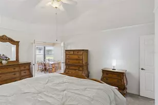 6232 Egret Dr, Lakeland, FL 33809 - Photo 23