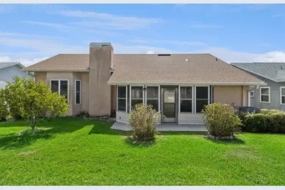6232 Egret Drive, Lakeland, FL 33809 - Photo 5