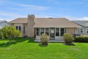6232 Egret Dr, Lakeland, FL 33809 - Photo 5