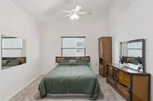 6232 Egret Dr, Lakeland, FL 33809 - Photo 27