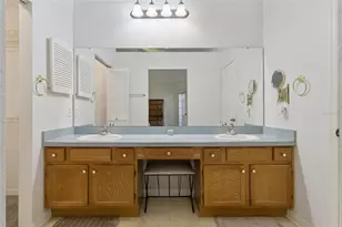 6232 Egret Dr, Lakeland, FL 33809 - Photo 31