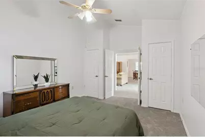6232 Egret Drive, Lakeland, FL 33809 - Photo 29