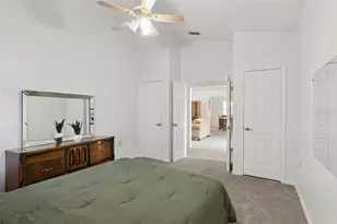 6232 Egret Dr, Lakeland, FL 33809 - Photo 29