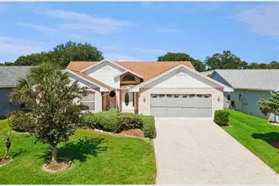 6232 Egret Drive, Lakeland, FL 33809 - Photo 3