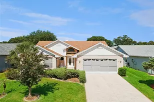 6232 Egret Dr, Lakeland, FL 33809 - Photo 3