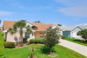 6232 Egret Dr, Lakeland, FL 33809 - Photo 1