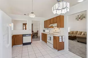6232 Egret Dr, Lakeland, FL 33809 - Photo 17