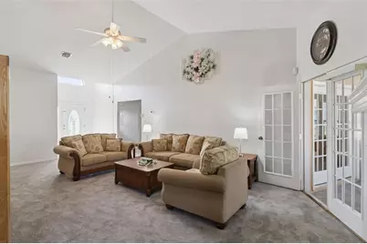 6232 Egret Drive, Lakeland, FL 33809 - Photo 11