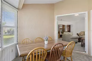 6232 Egret Dr, Lakeland, FL 33809 - Photo 21