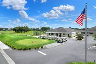 6232 Egret Dr, Lakeland, FL 33809 - Photo 51