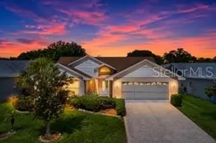 6232 Egret Dr, Lakeland, FL 33809 - Photo 1