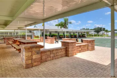 6232 Egret Drive, Lakeland, FL 33809 - Photo 43