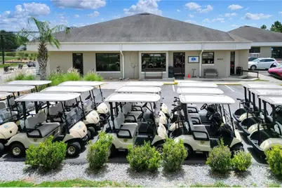 6232 Egret Drive, Lakeland, FL 33809 - Photo 51