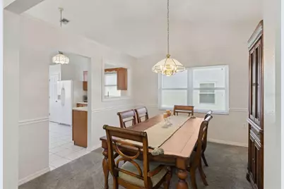 6232 Egret Drive, Lakeland, FL 33809 - Photo 15